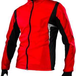 All Weather Skiing Jacket