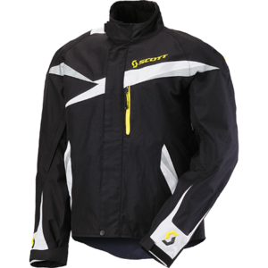 Scott Alpine Jacket